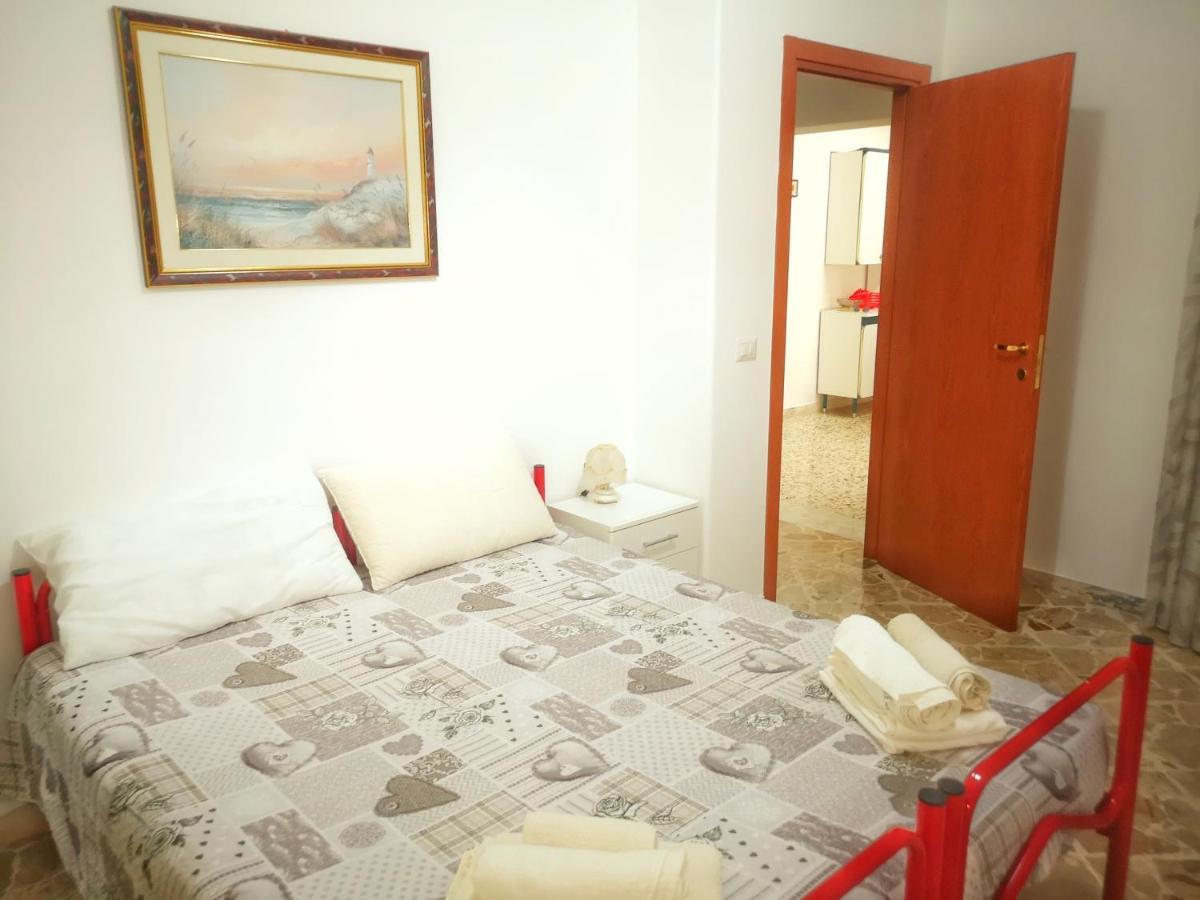 Apulia Holiday Apartment - Affitti Brevi Italia Gravina in Puglia Exterior photo